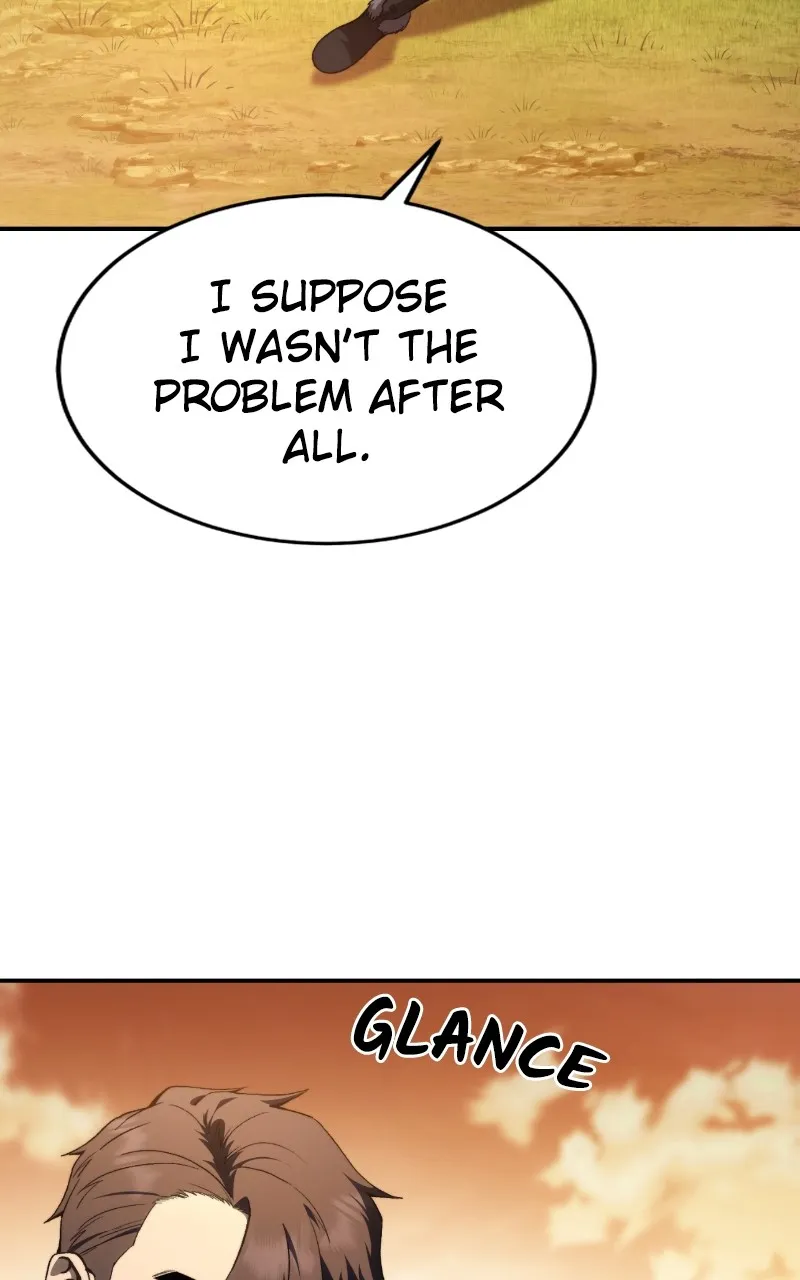 The StellarSwordmaster Chapter 32 page 128 - 