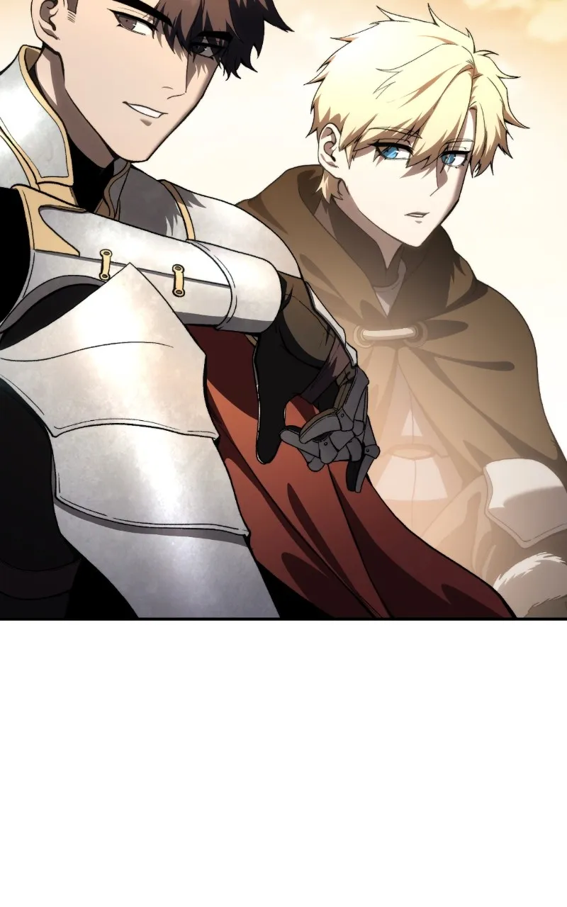 The StellarSwordmaster Chapter 32 page 129 - 