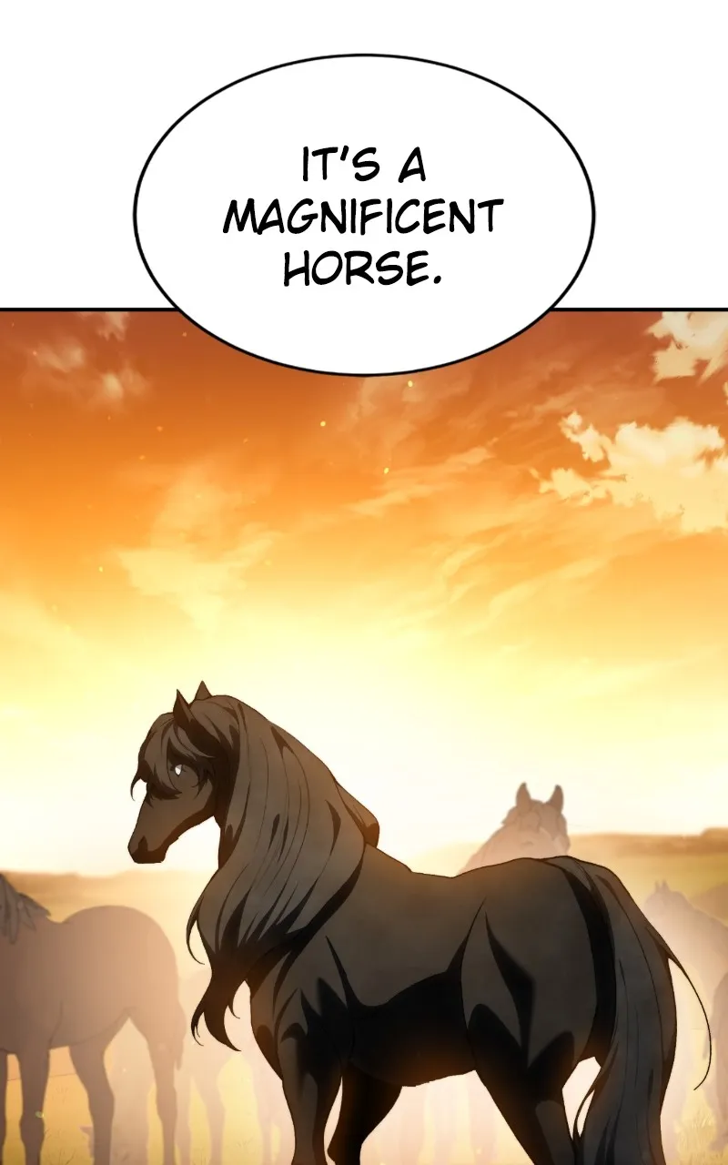 The StellarSwordmaster Chapter 32 page 130 - 