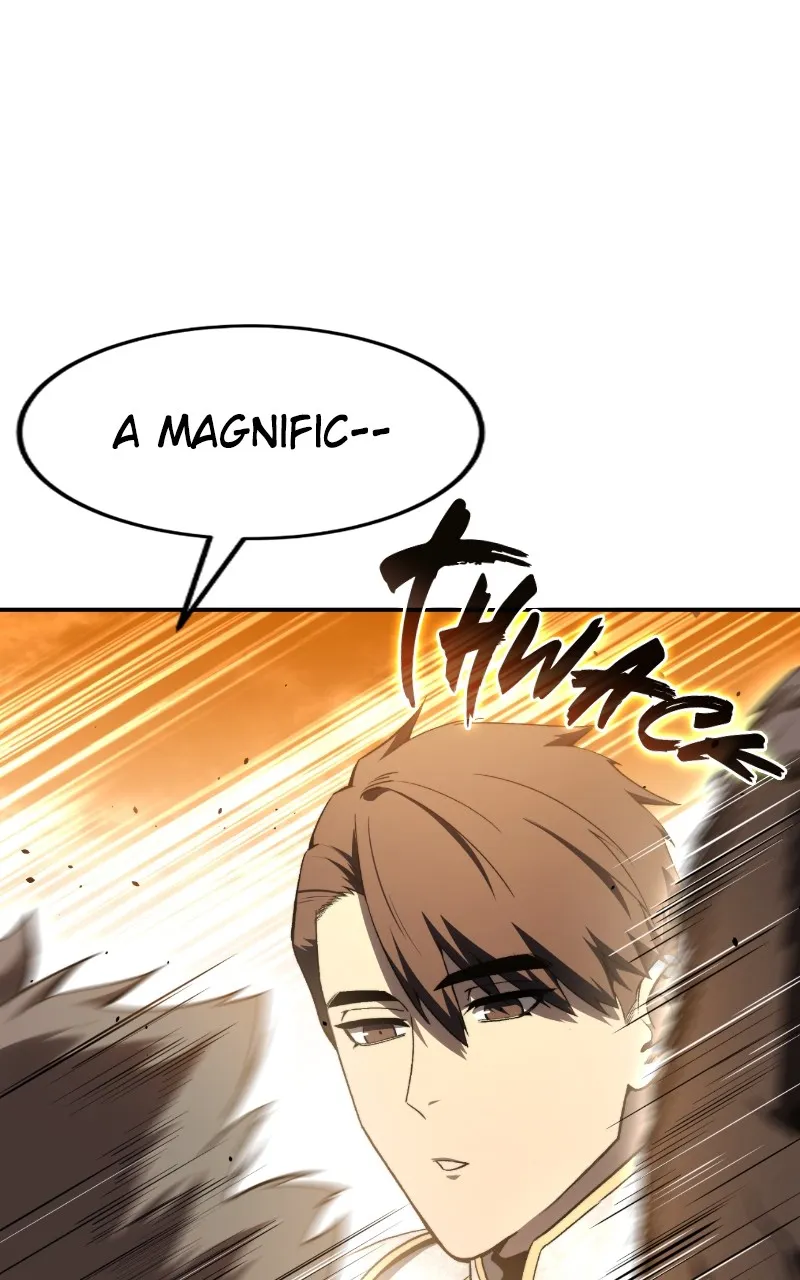 The StellarSwordmaster Chapter 32 page 133 - 