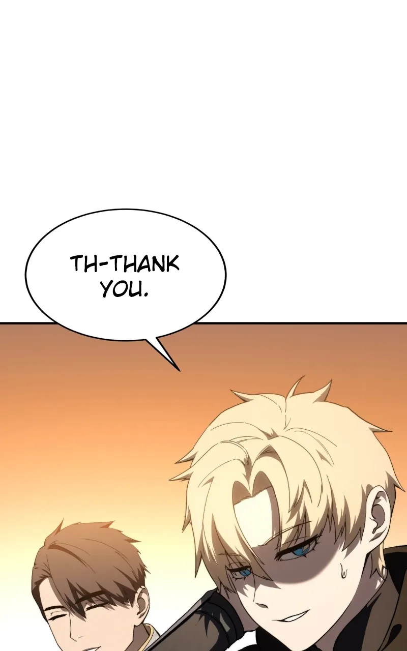 The StellarSwordmaster Chapter 32 page 138 - 
