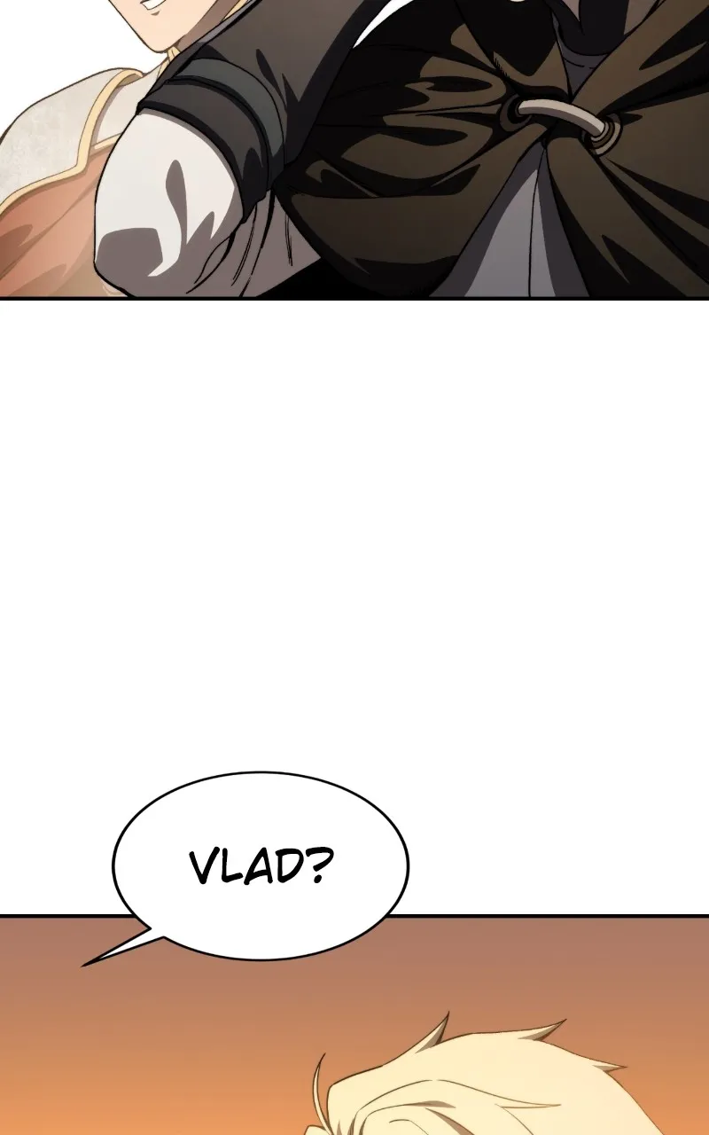 The StellarSwordmaster Chapter 32 page 139 - 