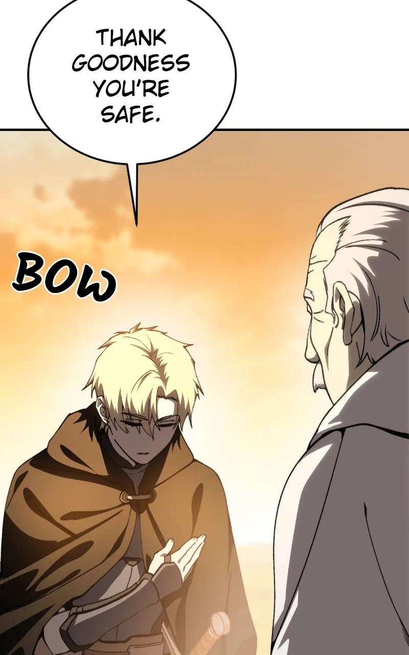The StellarSwordmaster Chapter 32 page 143 - 