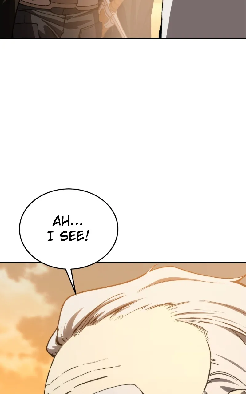 The StellarSwordmaster Chapter 32 page 144 - 