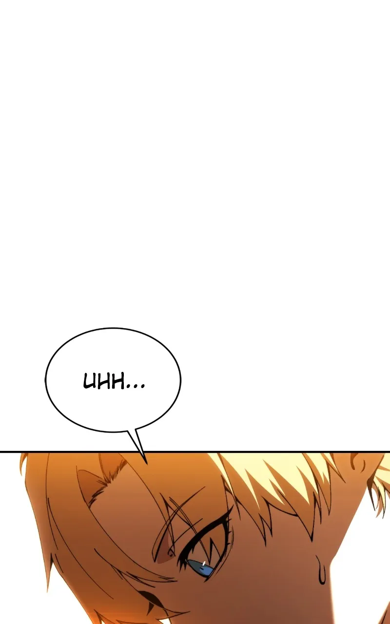 The StellarSwordmaster Chapter 32 page 154 - 