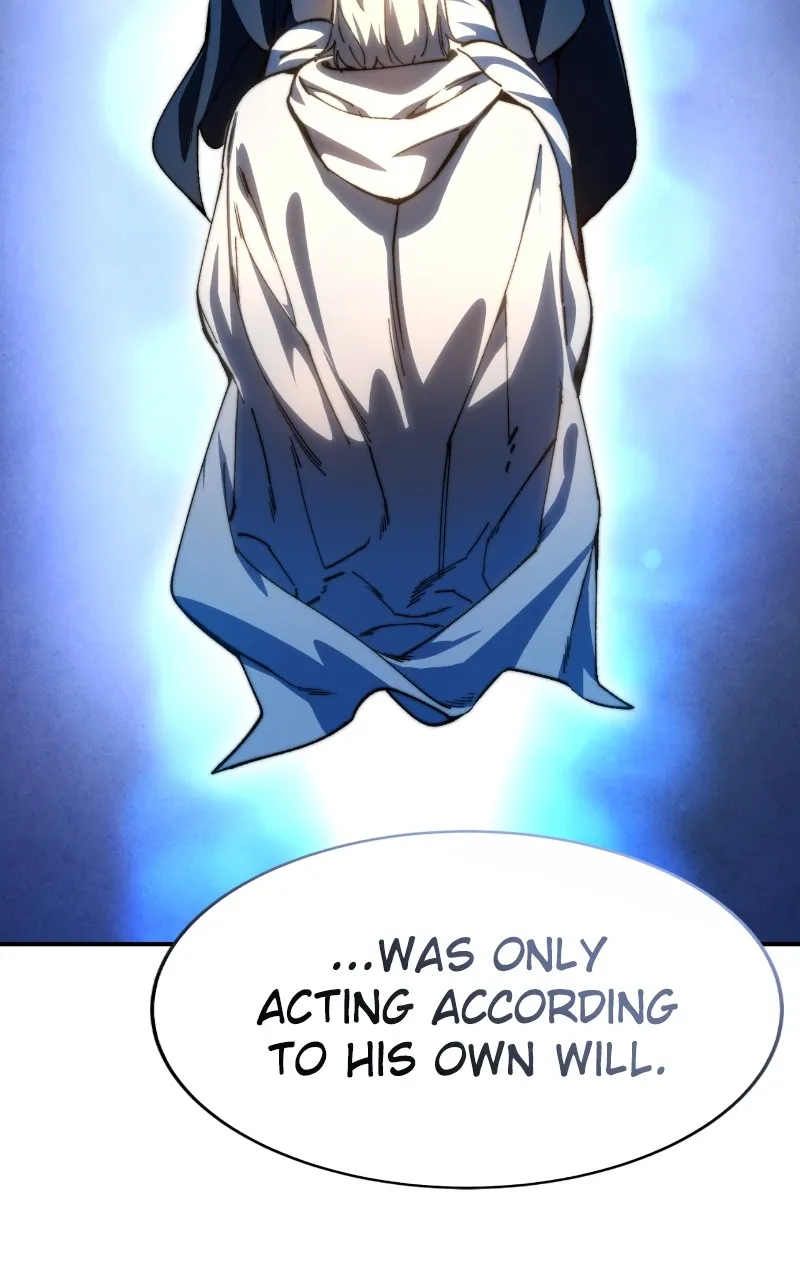 The StellarSwordmaster Chapter 32 page 158 - 