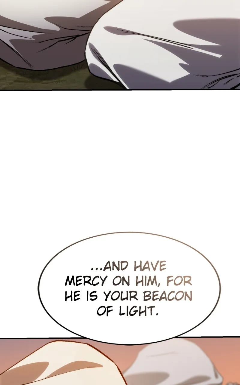 The StellarSwordmaster Chapter 32 page 160 - 
