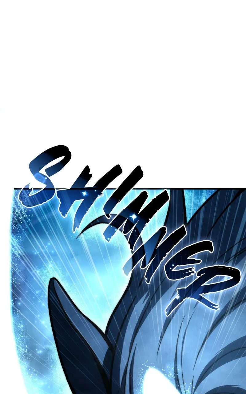 The StellarSwordmaster Chapter 32 page 23 - 