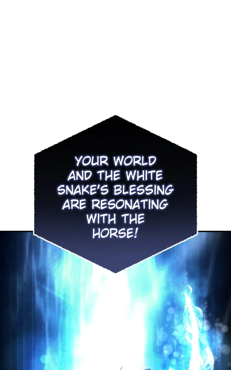 The StellarSwordmaster Chapter 32 page 25 - 