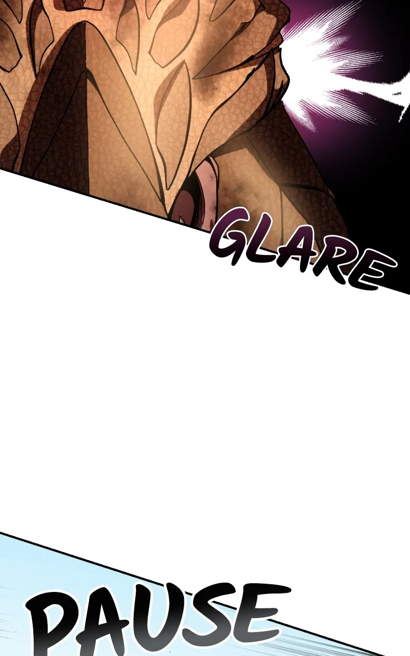 The StellarSwordmaster Chapter 32 page 5 - 