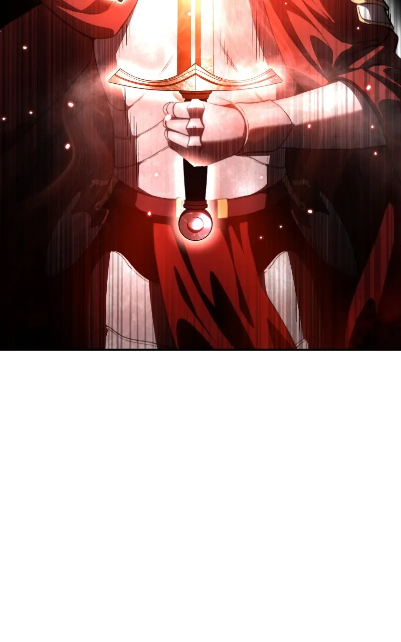 The StellarSwordmaster Chapter 32 page 47 - 