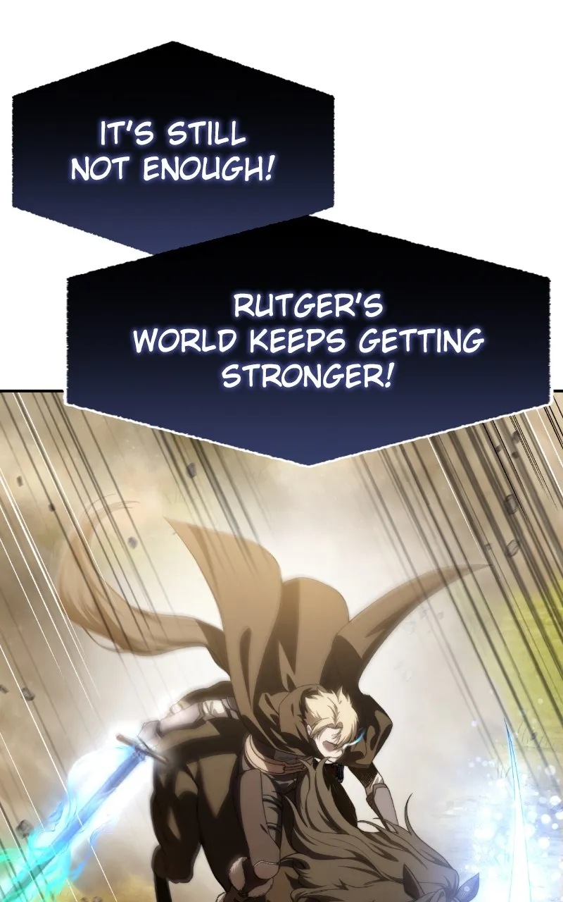 The StellarSwordmaster Chapter 32 page 48 - 