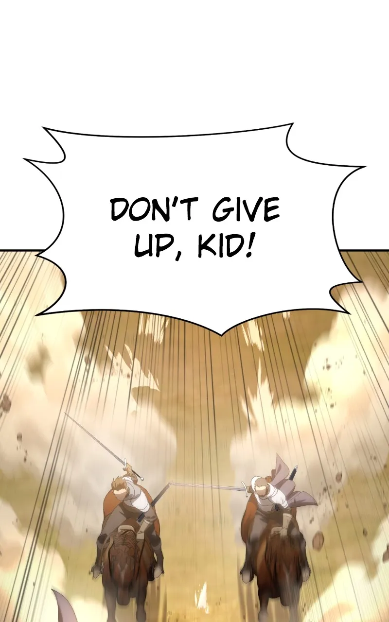 The StellarSwordmaster Chapter 32 page 54 - 