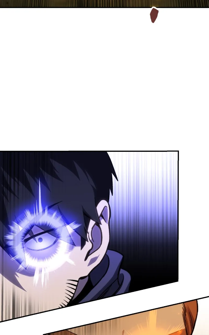 The StellarSwordmaster Chapter 32 page 56 - 
