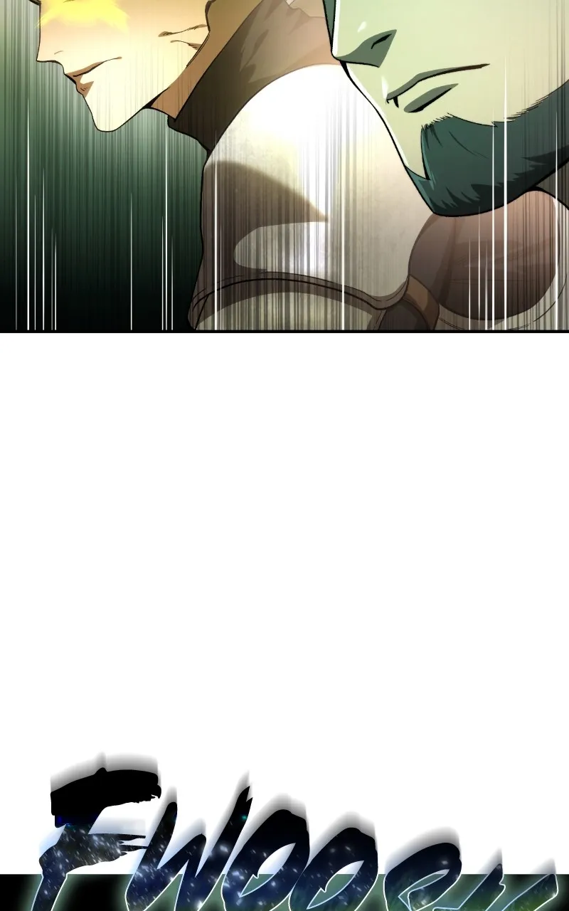 The StellarSwordmaster Chapter 32 page 58 - 