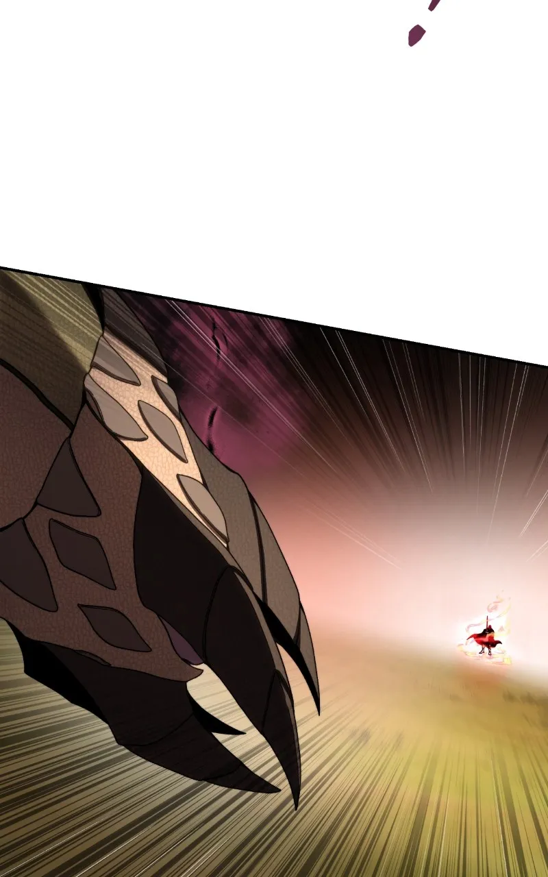 The StellarSwordmaster Chapter 32 page 7 - 