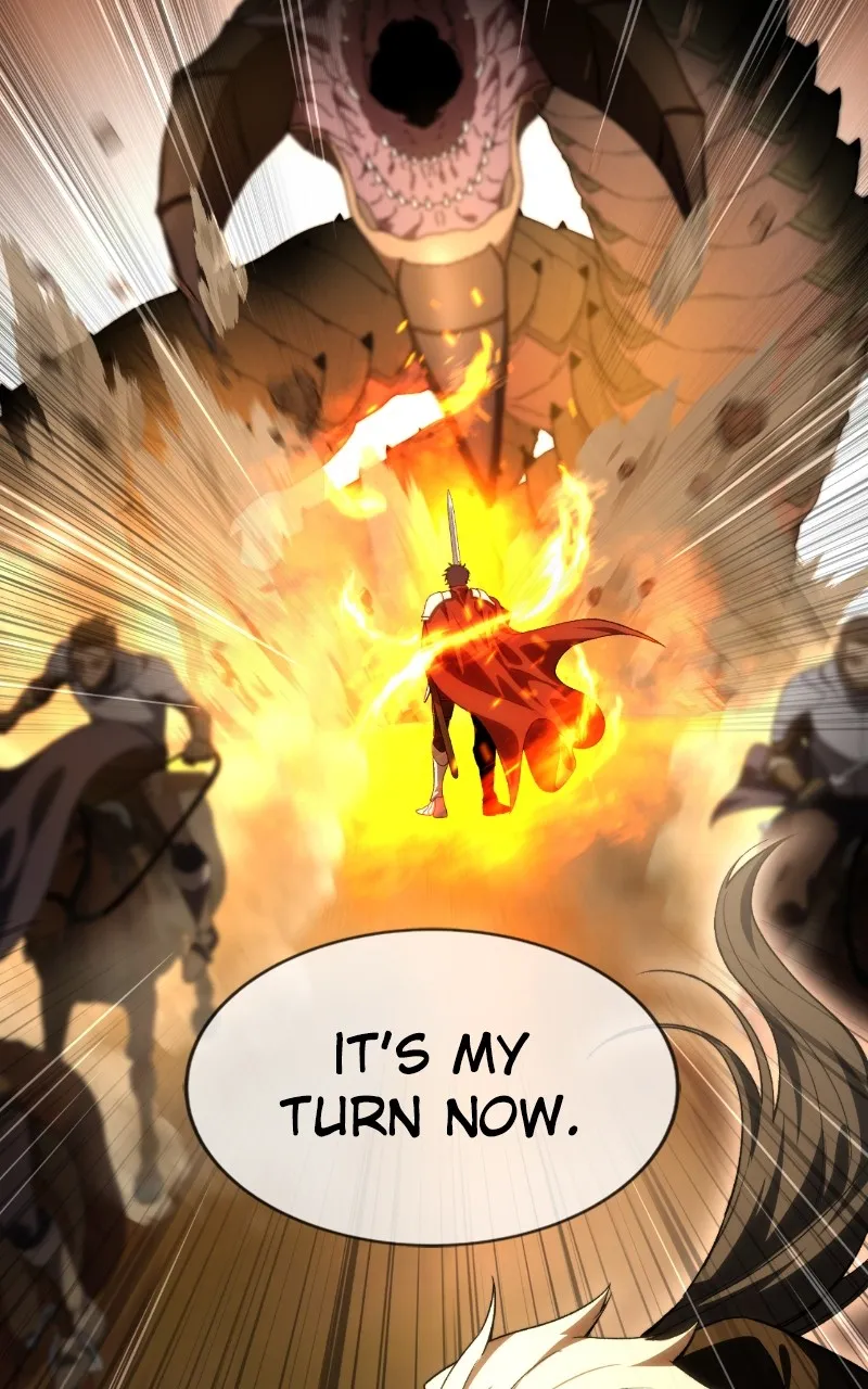 The StellarSwordmaster Chapter 32 page 69 - 