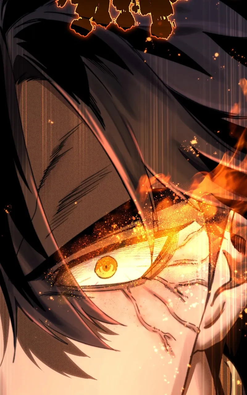 The StellarSwordmaster Chapter 32 page 73 - 