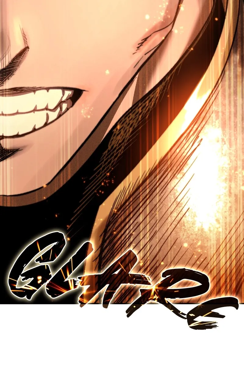 The StellarSwordmaster Chapter 32 page 74 - 