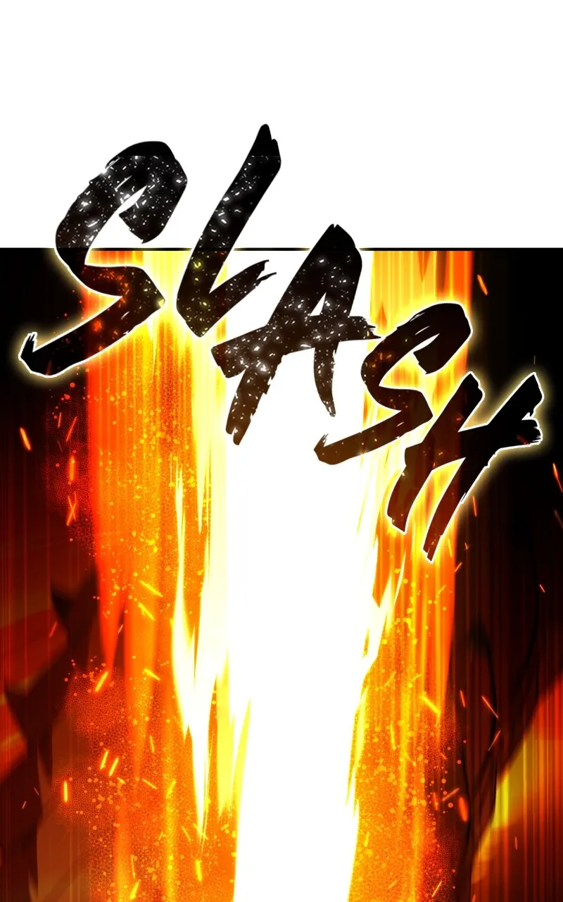 The StellarSwordmaster Chapter 32 page 80 - 