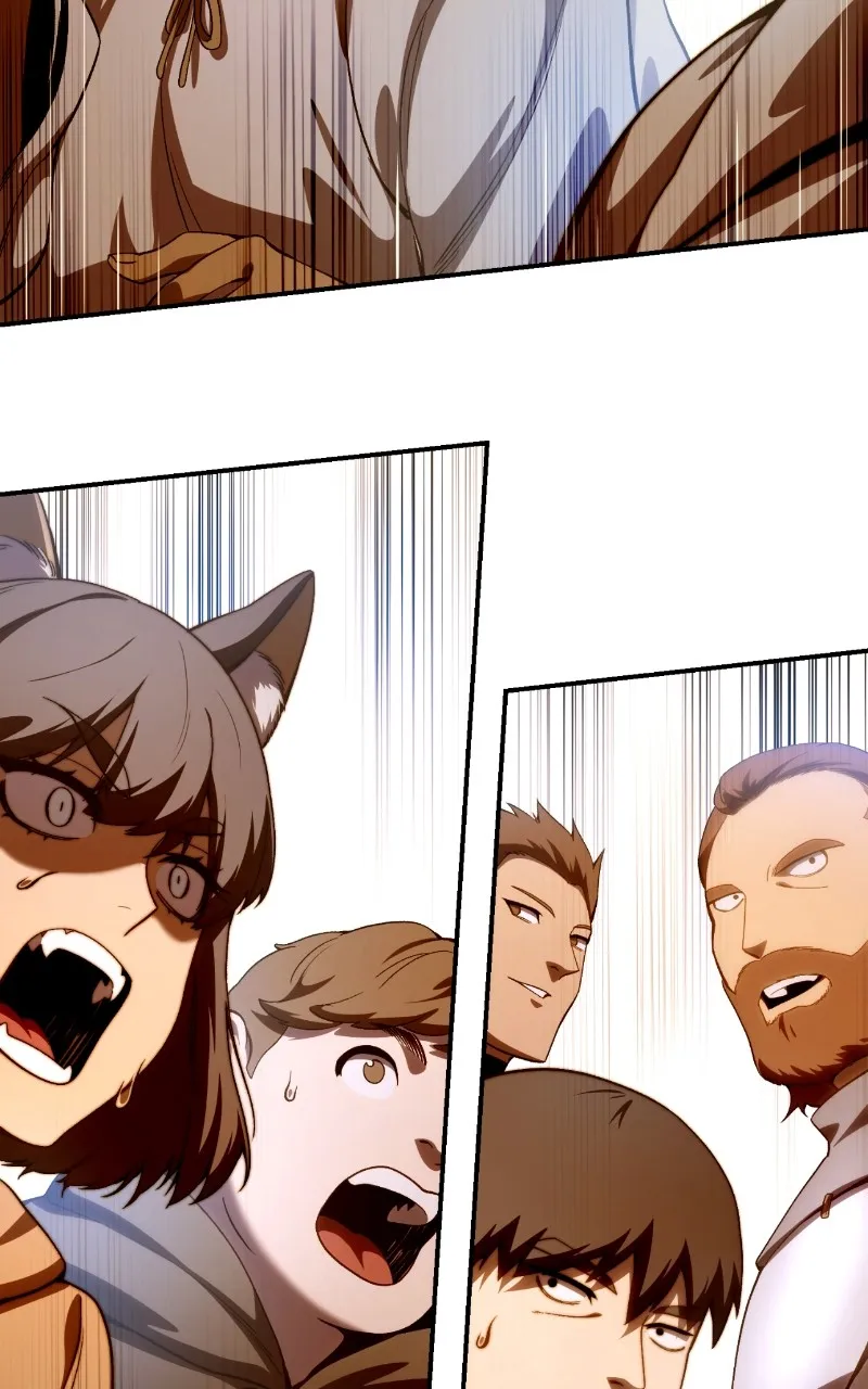 The StellarSwordmaster Chapter 32 page 90 - 