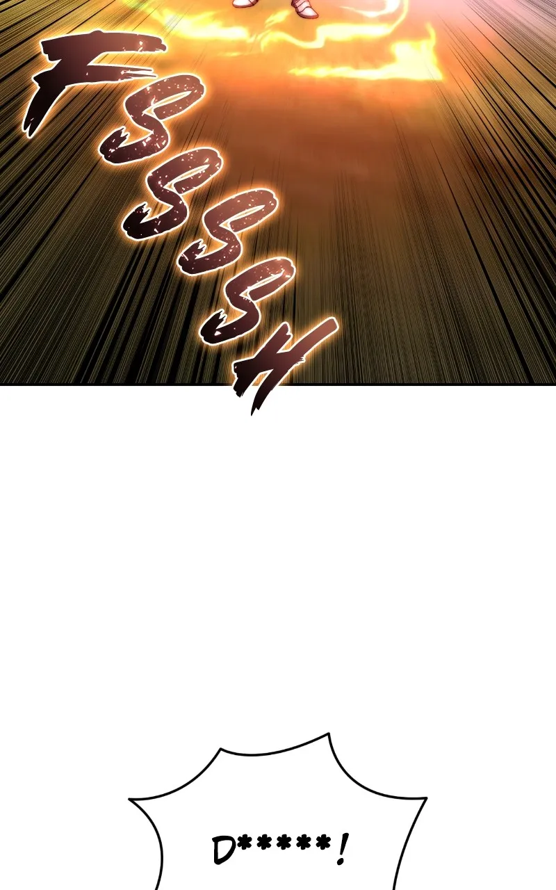 The StellarSwordmaster Chapter 32 page 10 - 