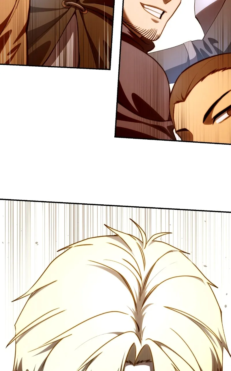 The StellarSwordmaster Chapter 32 page 91 - 