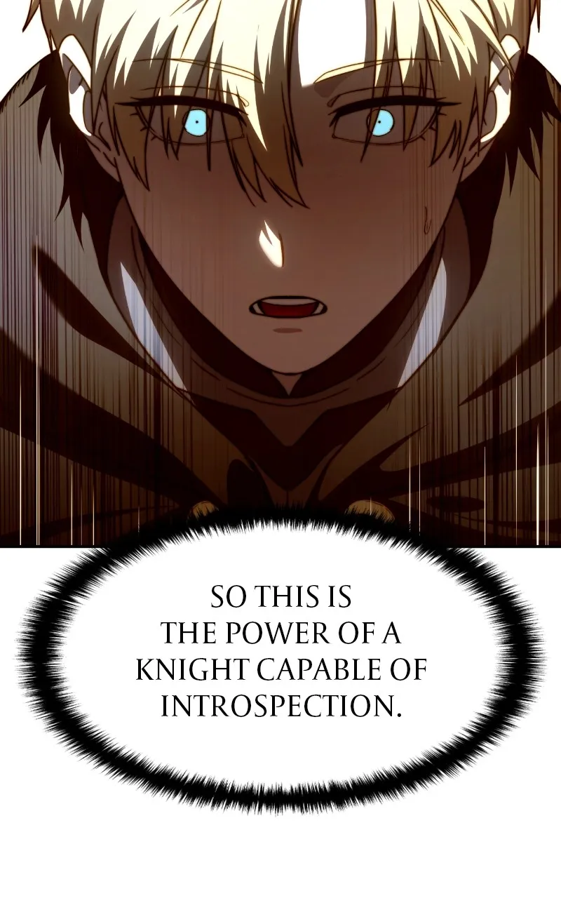The StellarSwordmaster Chapter 32 page 92 - 