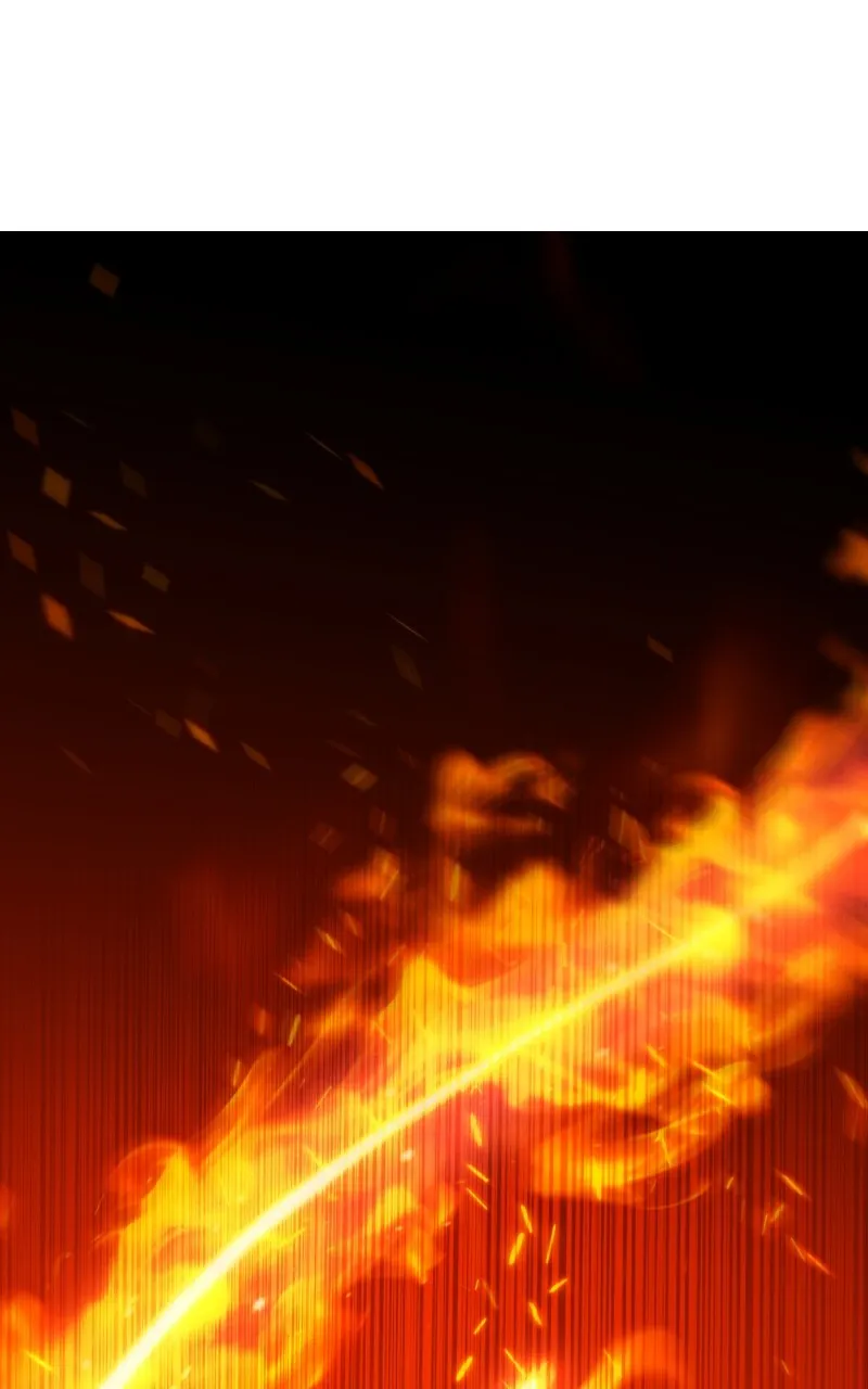 The StellarSwordmaster Chapter 32 page 93 - 