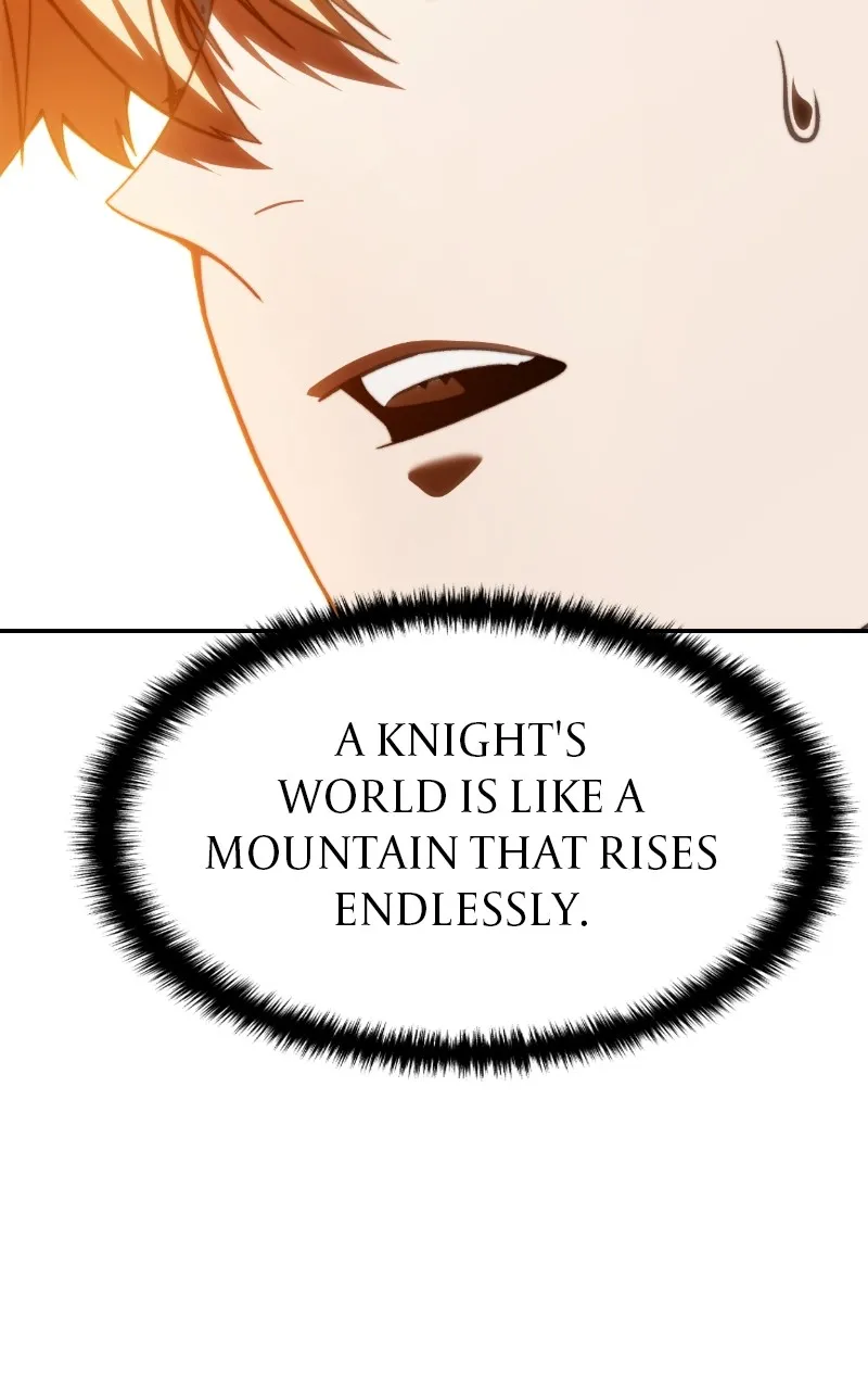 The StellarSwordmaster Chapter 32 page 98 - 