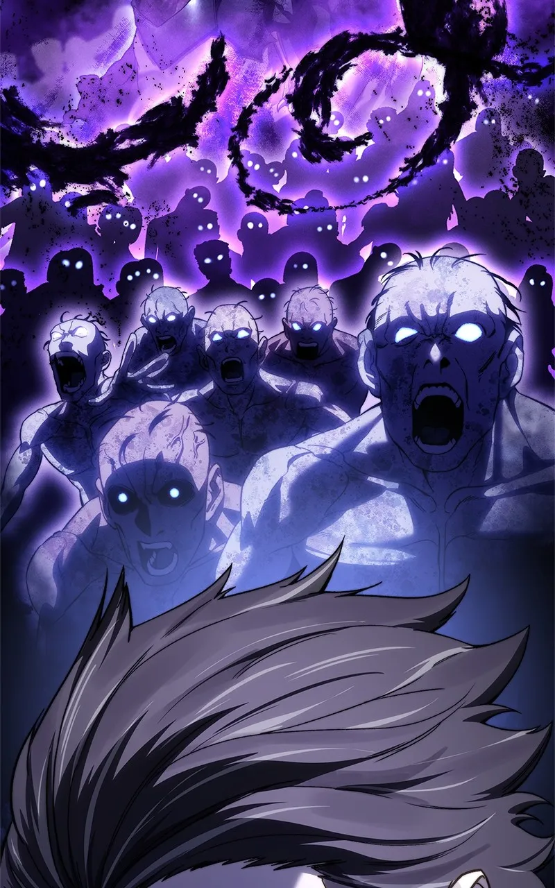 The StellarSwordmaster Chapter 33 page 11 - 