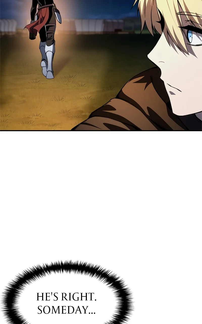 The StellarSwordmaster Chapter 33 page 101 - 