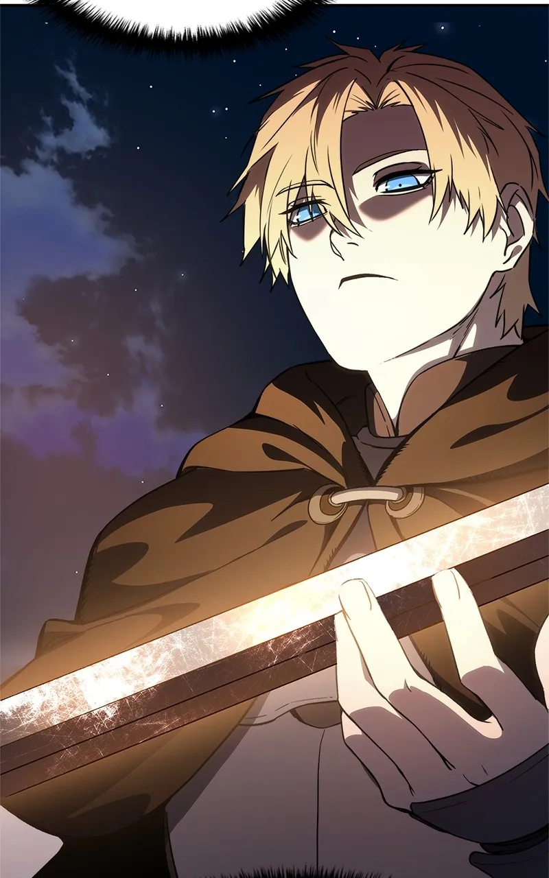 The StellarSwordmaster Chapter 33 page 102 - 