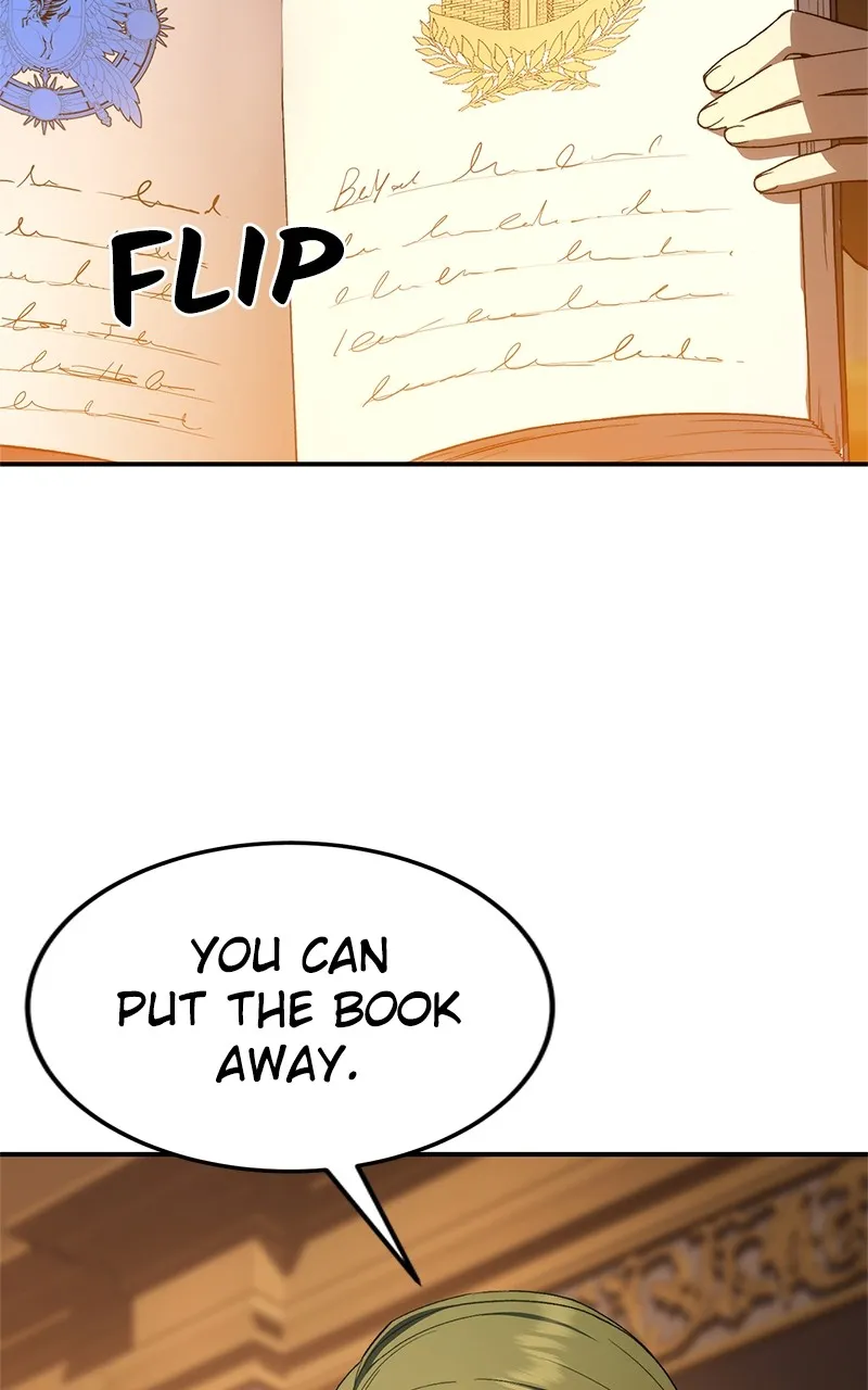 The StellarSwordmaster Chapter 33 page 125 - 