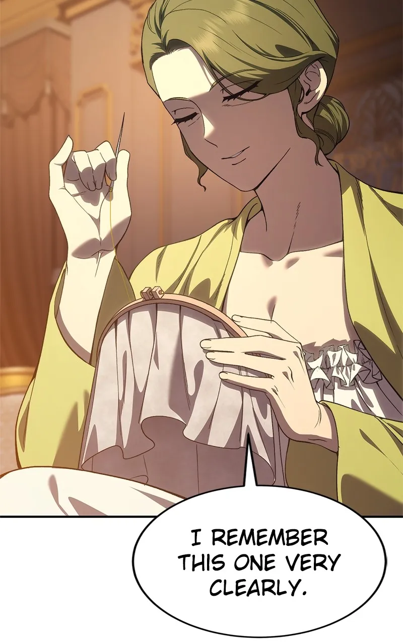 The StellarSwordmaster Chapter 33 page 126 - 