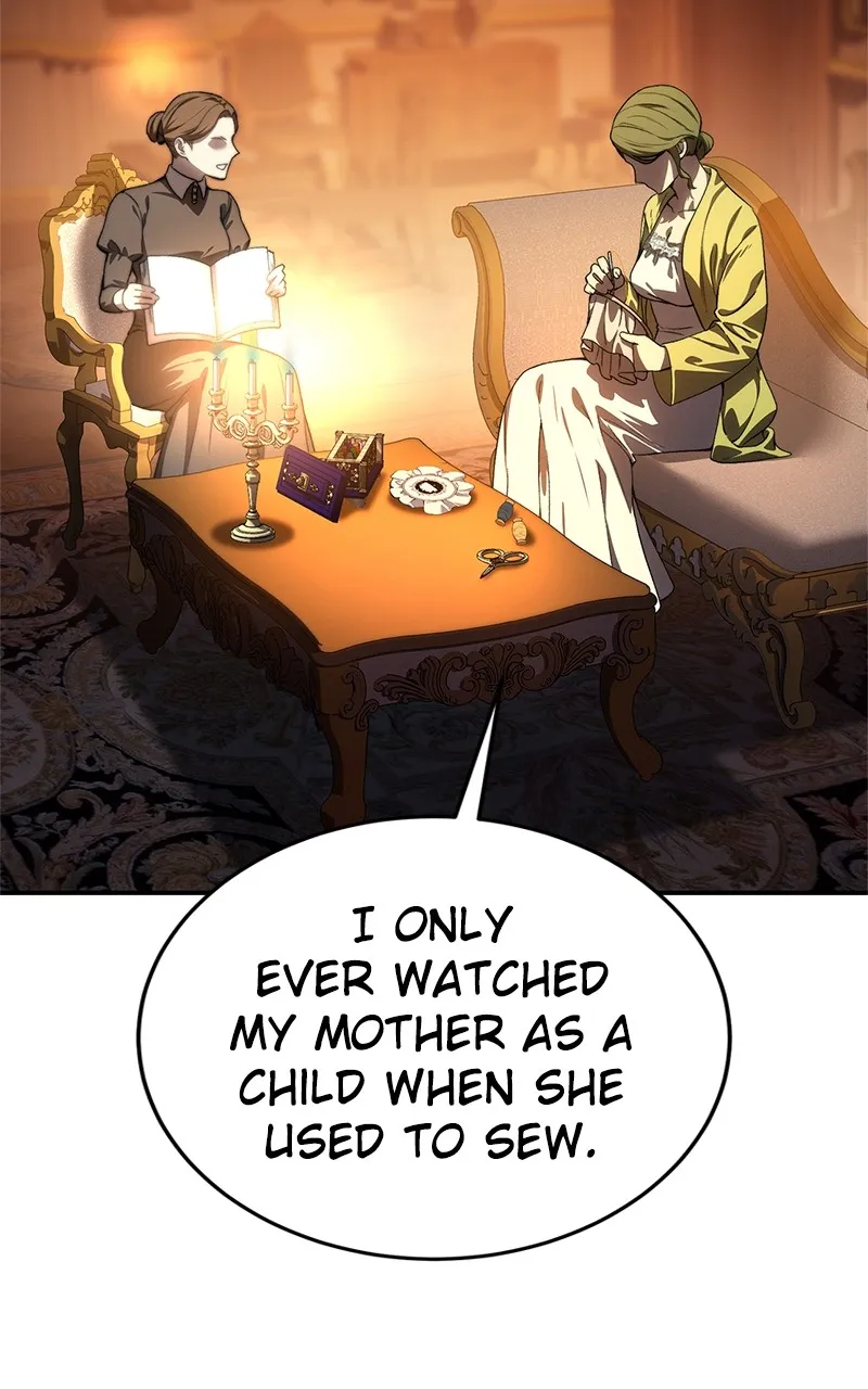 The StellarSwordmaster Chapter 33 page 128 - 