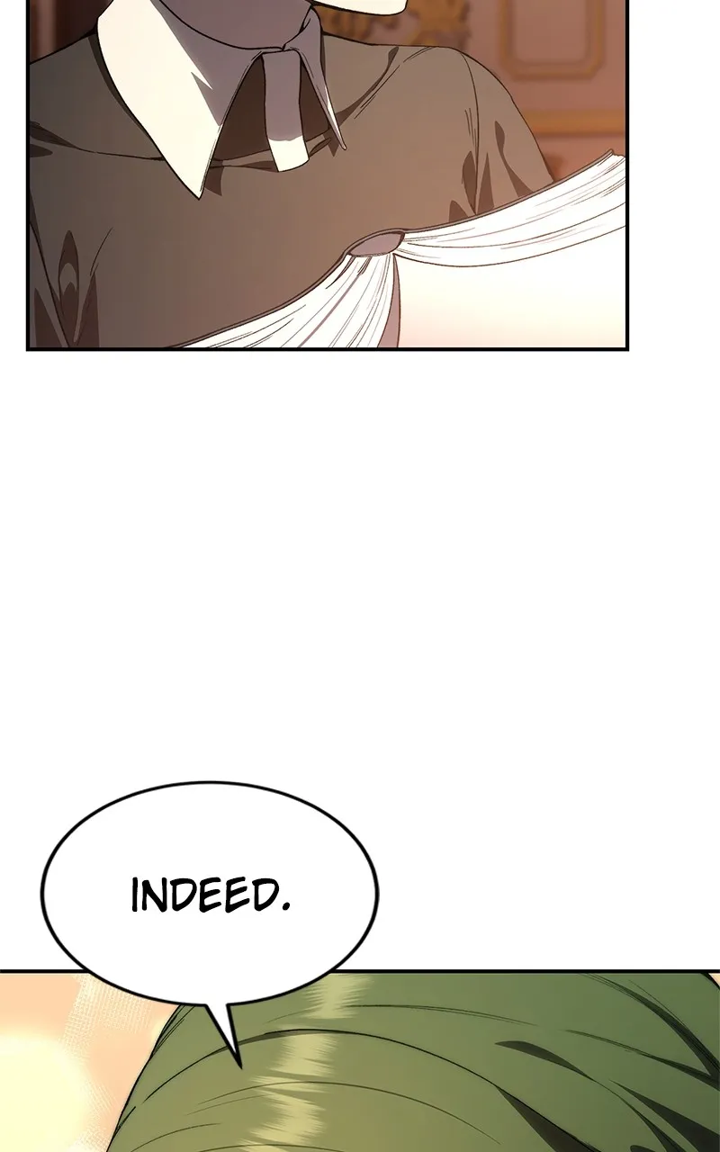 The StellarSwordmaster Chapter 33 page 130 - 