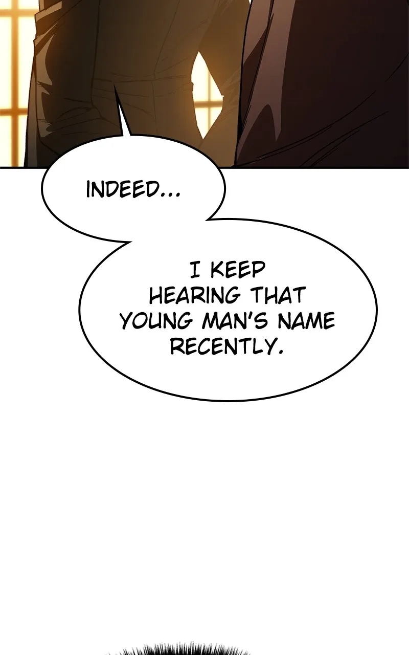The StellarSwordmaster Chapter 33 page 14 - 