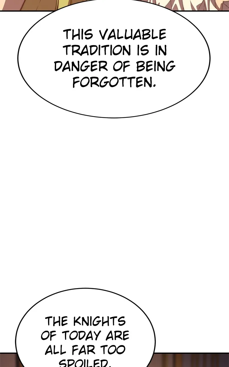The StellarSwordmaster Chapter 33 page 132 - 