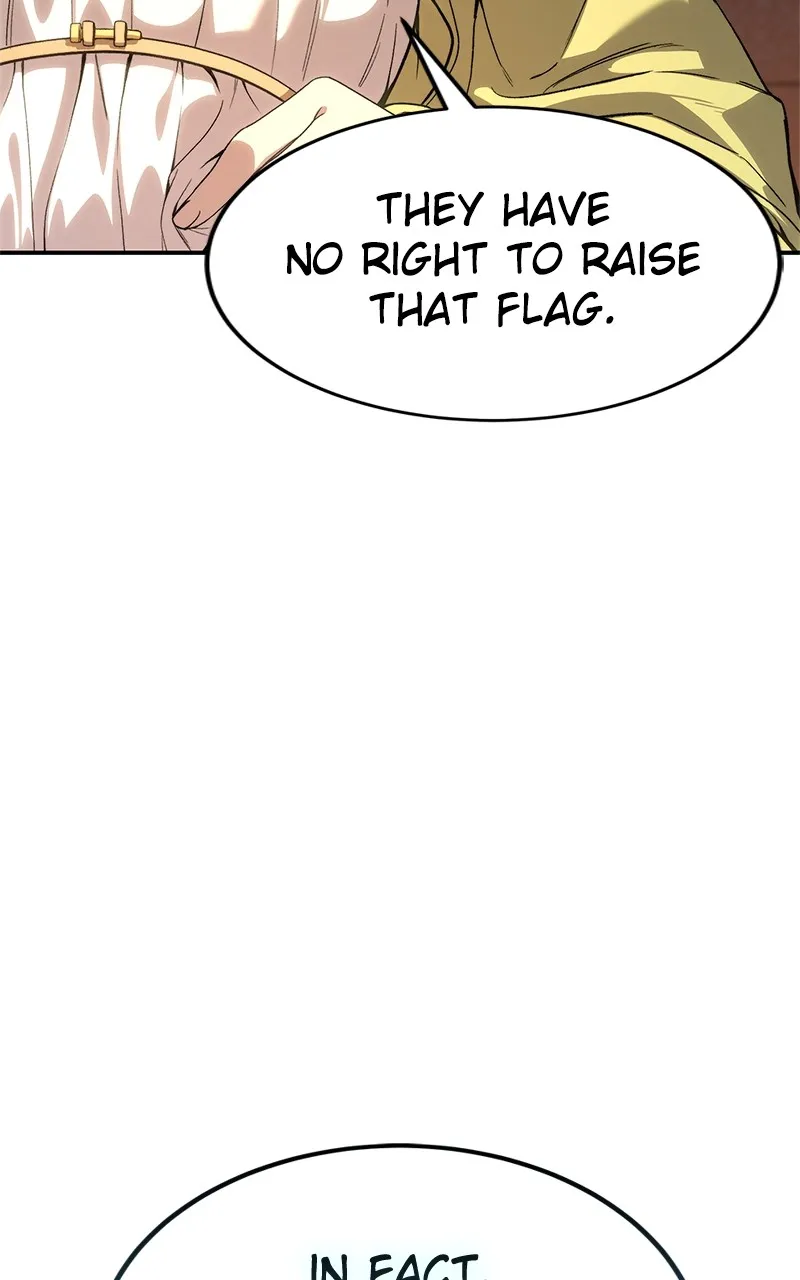 The StellarSwordmaster Chapter 33 page 134 - 