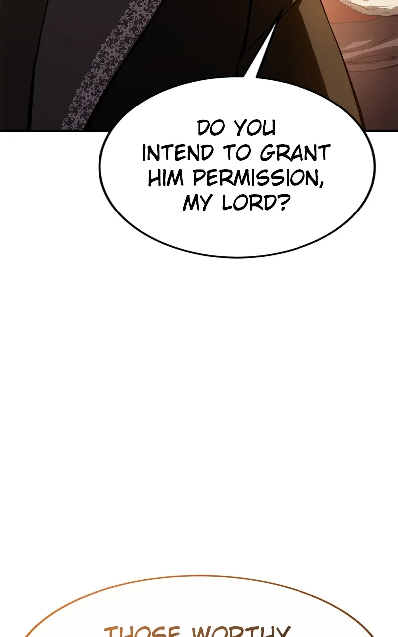 The StellarSwordmaster Chapter 33 page 23 - 