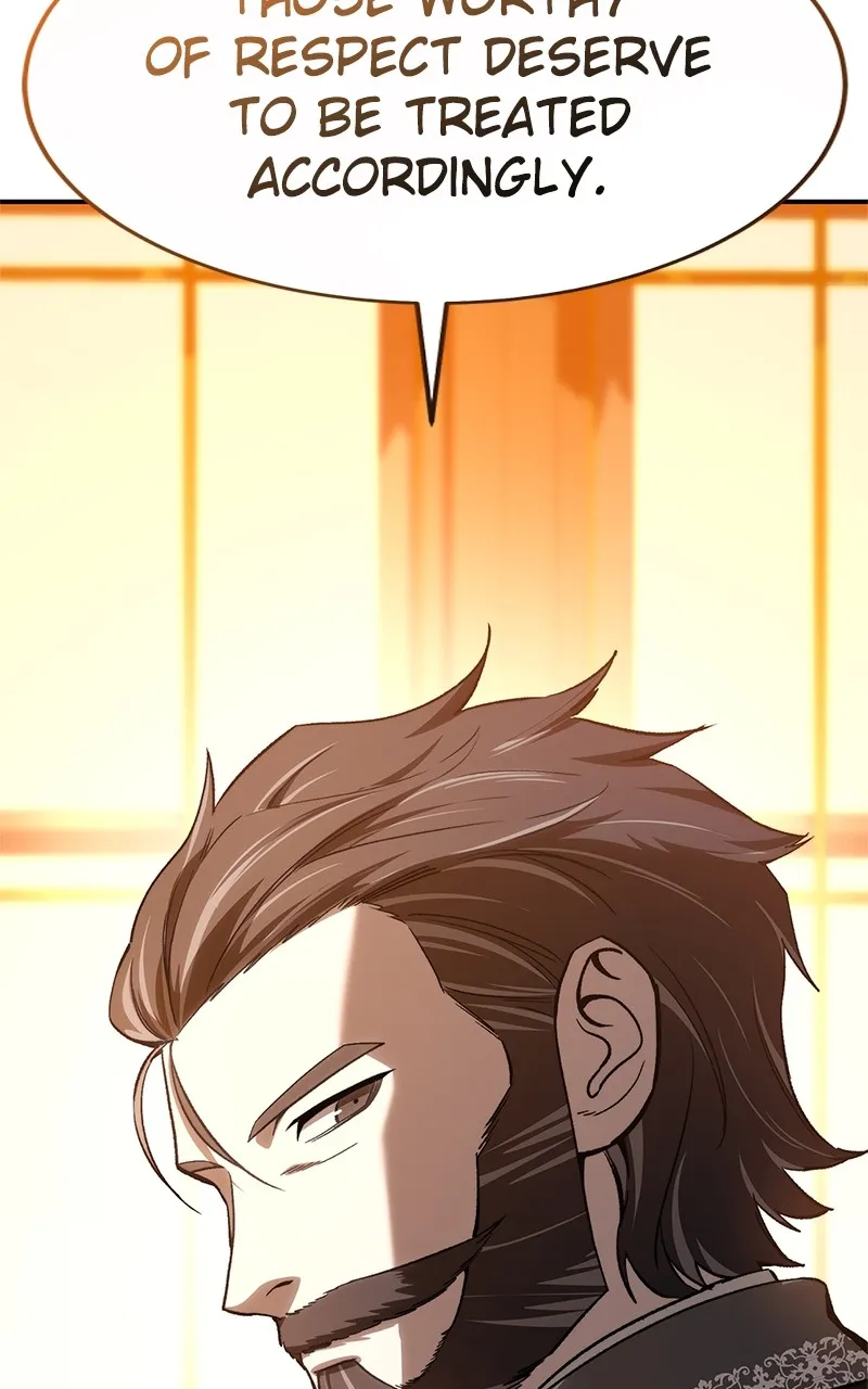 The StellarSwordmaster Chapter 33 page 24 - 