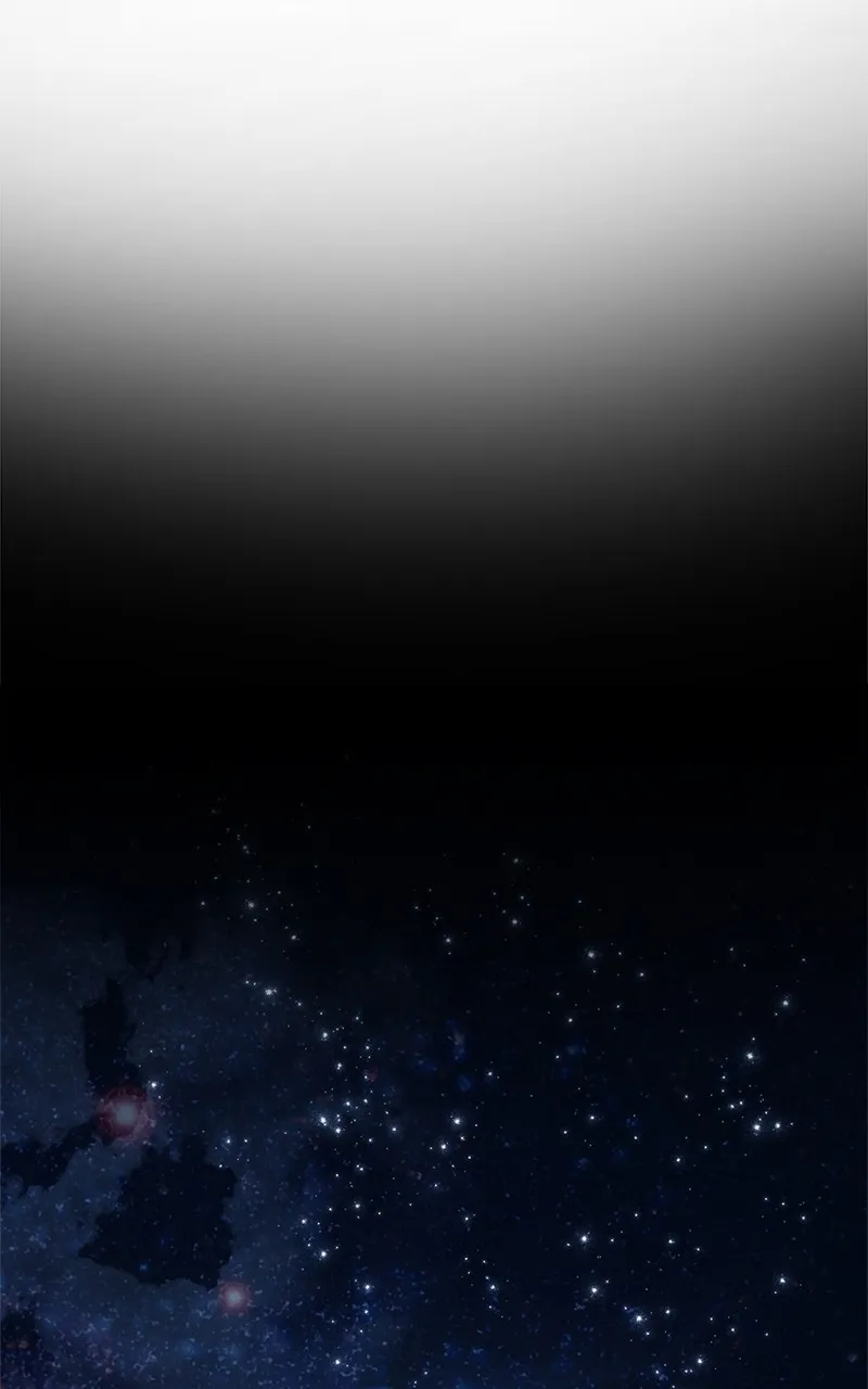 The StellarSwordmaster Chapter 33 page 27 - 