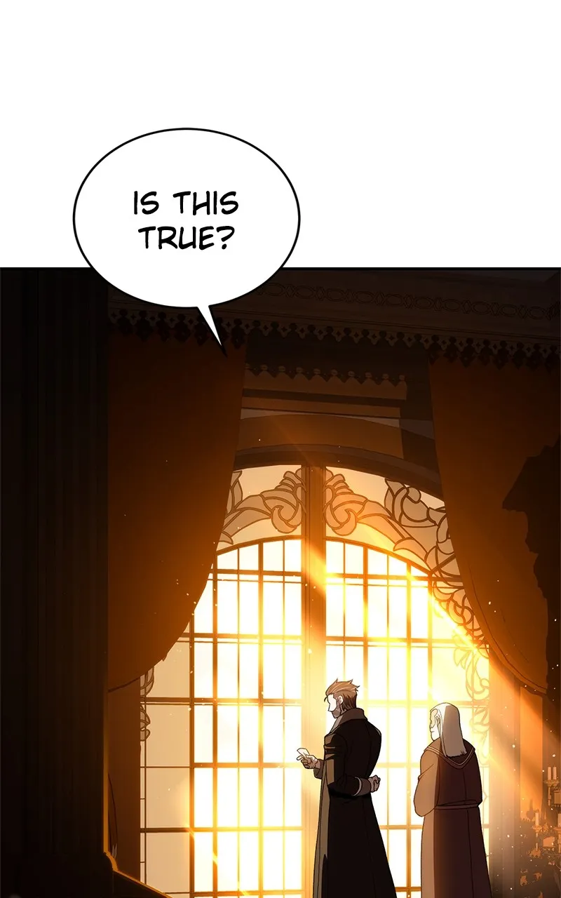 The StellarSwordmaster Chapter 33 page 4 - 