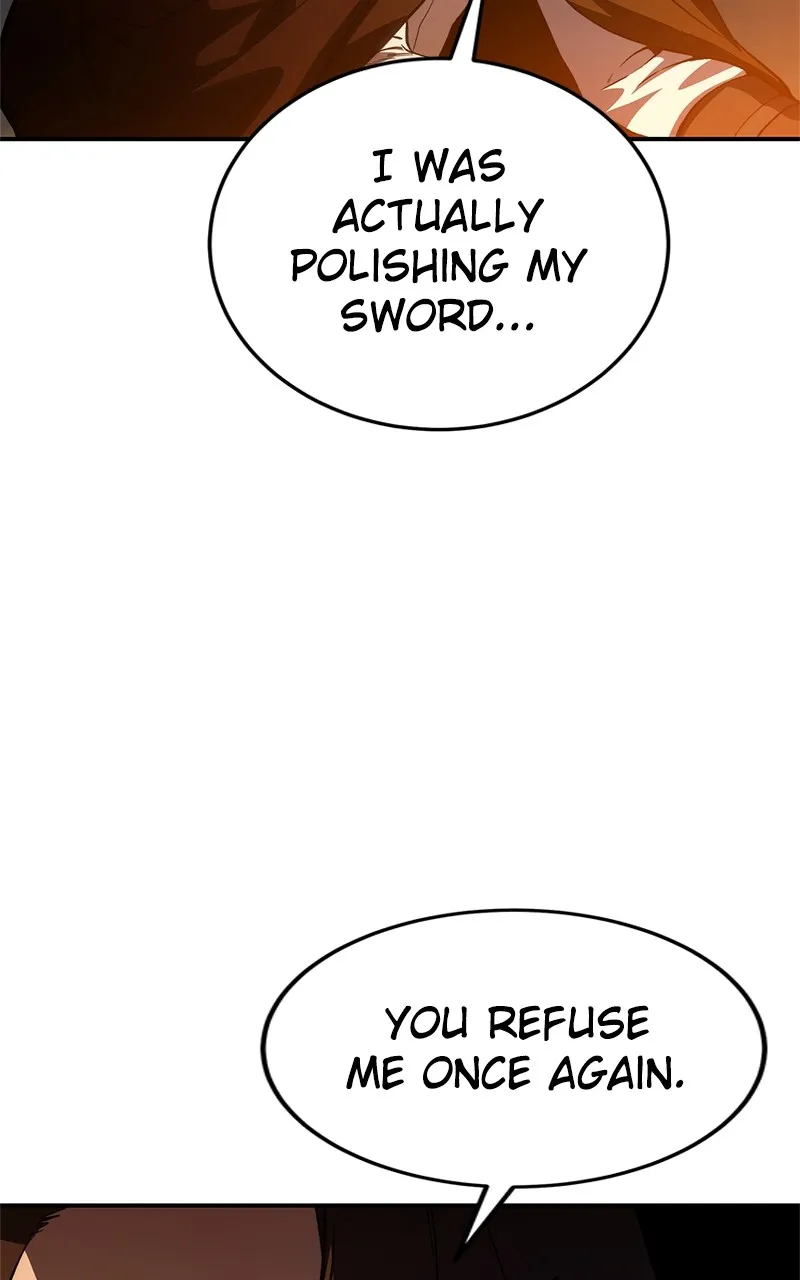 The StellarSwordmaster Chapter 33 page 47 - 