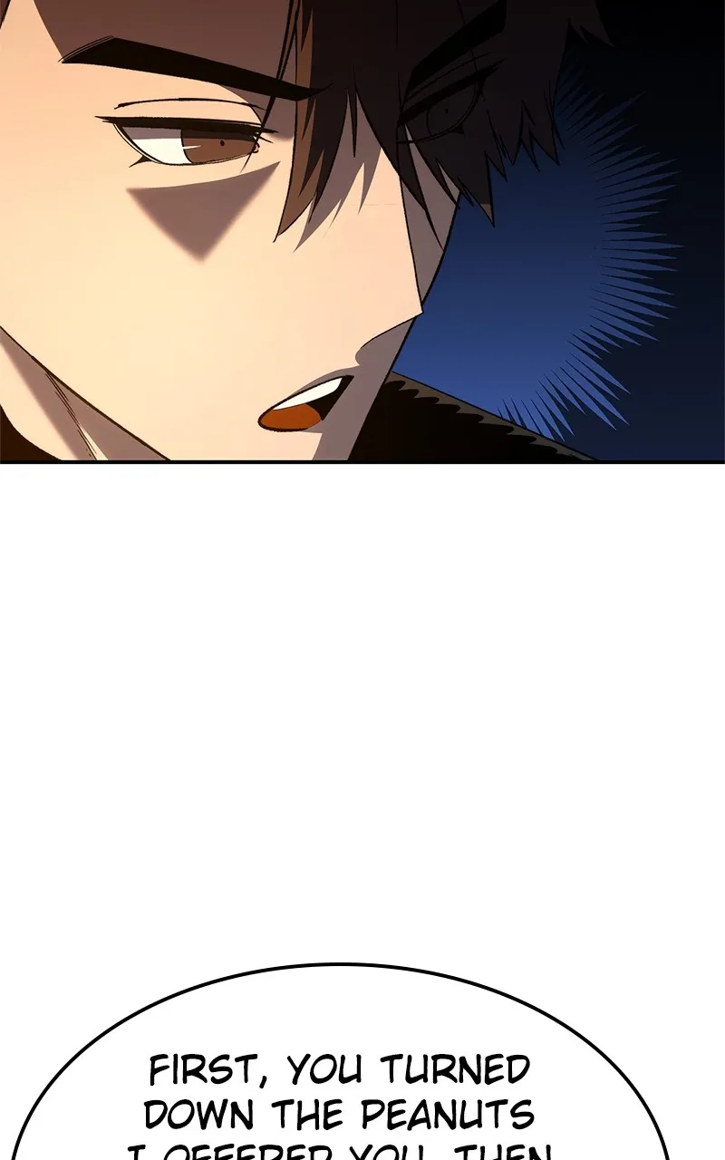 The StellarSwordmaster Chapter 33 page 48 - 
