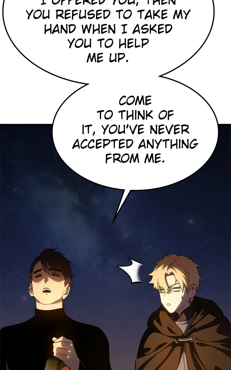 The StellarSwordmaster Chapter 33 page 49 - 