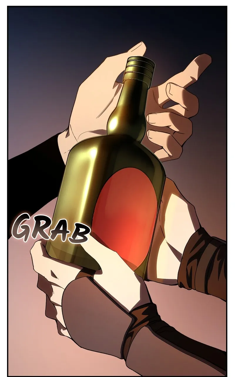 The StellarSwordmaster Chapter 33 page 51 - 