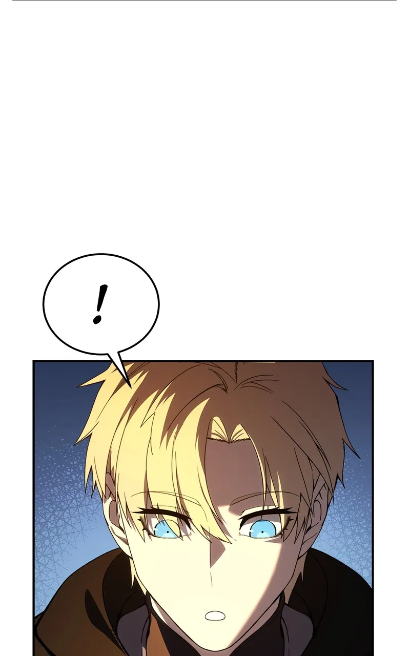 The StellarSwordmaster Chapter 33 page 52 - 