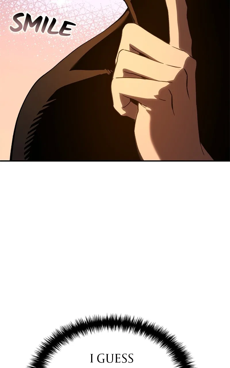 The StellarSwordmaster Chapter 33 page 55 - 